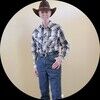 jeffbailey536